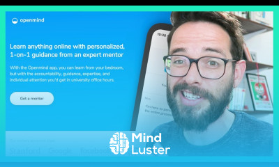 Web Design Process Pt 1 Content Strategy