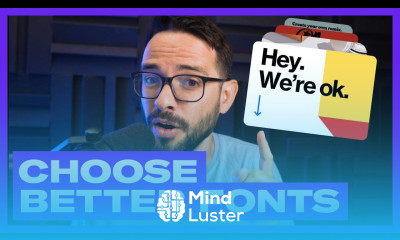 3 Tools to Help You Choose Fonts for Your Projects