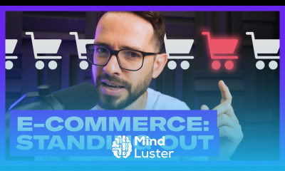 E Commerce Web Design How to Stand Out in 2020 With Stunning Examples