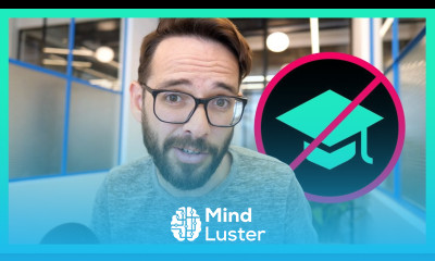 Advice for Self Taught Designers