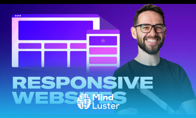 Making Your Website Responsive