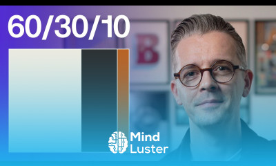 How NOT to use color in web design