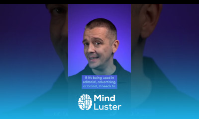 Photography checklist for designers