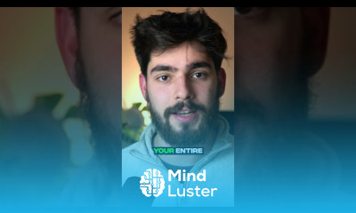 The fastest way to make a webflow design responsive