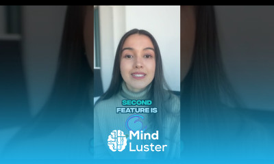 New Figma AI based updates