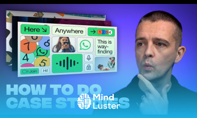 I analyzed the world s best design portfolios