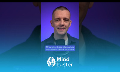 Can millions of web designers all be wrong