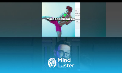 ChatGPT Tip for Designers