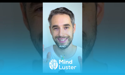 The Fastest Way To Level Up Your Web Design Skills