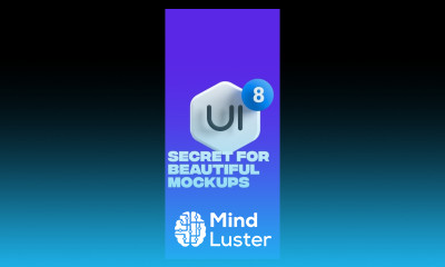 The secret for all the beautiful mockups and posts you see on IG