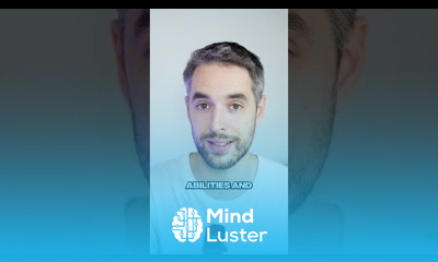 How To Stand Out From Other Designers