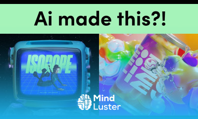 5 Ai Design Projects By Top Designers