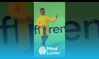 Design trends in 2023