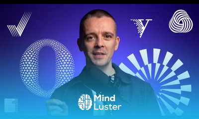 Advanced Logo Design Techniques