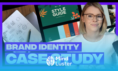 Brand Case Study Pura Vida