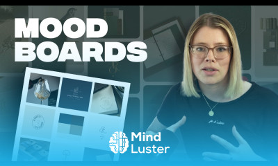 My Mood Board Process In Depth