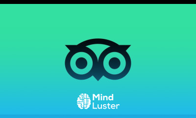 REVIEWING 5 AWARD WINNING BRAND IDENTITIES