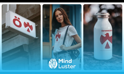 Never buy another mockup Illustrator Photoshop tutorial