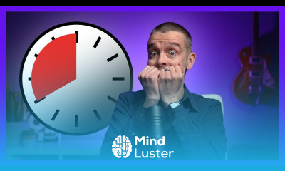 Brand identity in 20 minutes with Matt