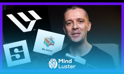 Best Brand Identities of January 2022