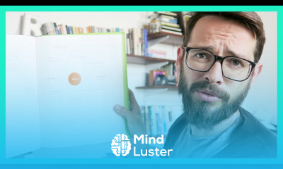 Creating A Brand Brief