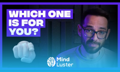 Design types Web Design vs Brand Design