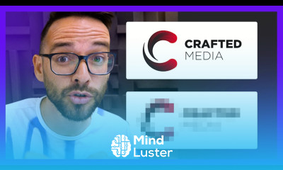 I m FIXING your Logos