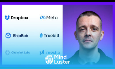 Are all brand designs starting to look alike