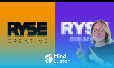 Fixing Your Logos in Adobe Illustrator