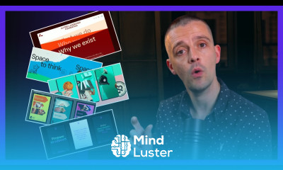 Five Brilliant Brand Identities August 2021