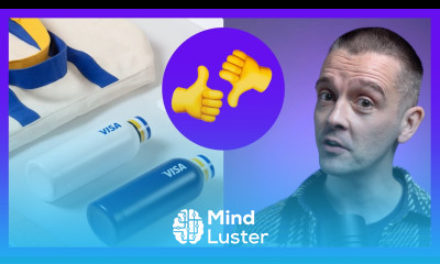 Visa Branding Facelift Brands Review