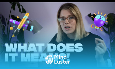 Strategic Design VS Brand Strategy