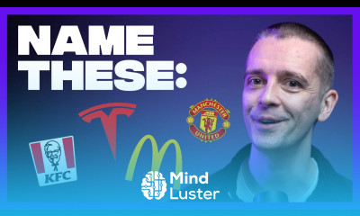 Logo Terms every designer needs to know