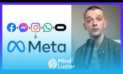 Top 5 Brand Identity Projects of the Month