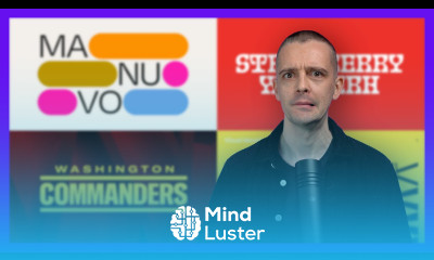 5 New Brand Identities March 2022 Review