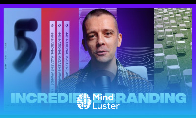 Get Inspired Best Branding of 2022