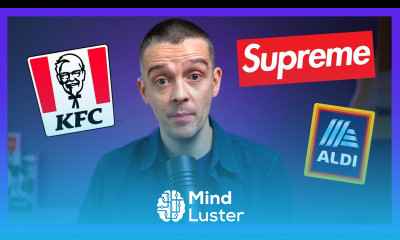 Why is Branding important Is branding over hyped