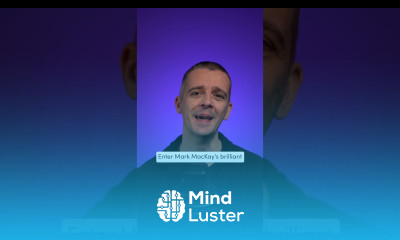 Free resource for new designers