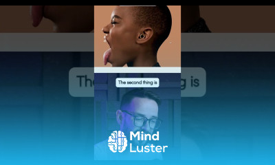 Great portfolio tips Slides Agency