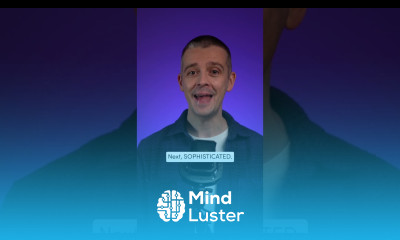 Same words different message