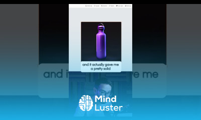 recraft ai Ai Tool for Vector Icons in Web Design