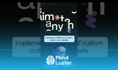 Best resource for animation GSAP