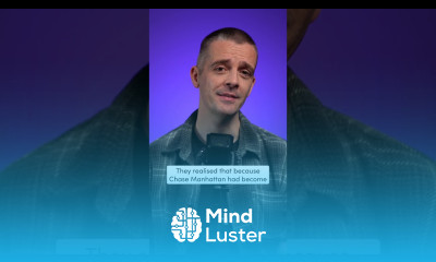 The real value in logo design