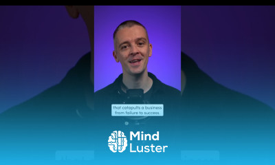 Do logos matter in 2023