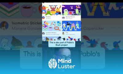 Free Illustrations for Designers