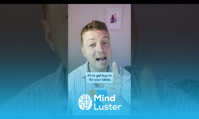 How to use Webflow as a prototyping tool