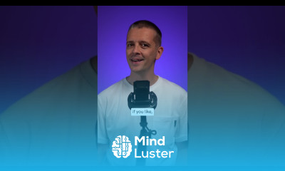 Never buy another mockup New Illustrator feature