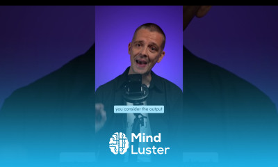 Are you losing money for your work  5 pro designer pricing strategies