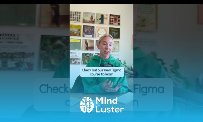 Why you need to master masking in Figma