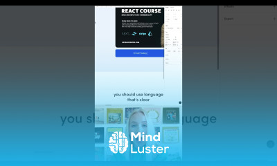 How to make bad Figma designs good 3 common mistakes web designers make in Figma
